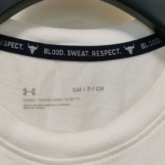 Under Armour S - Picture 2 of 7